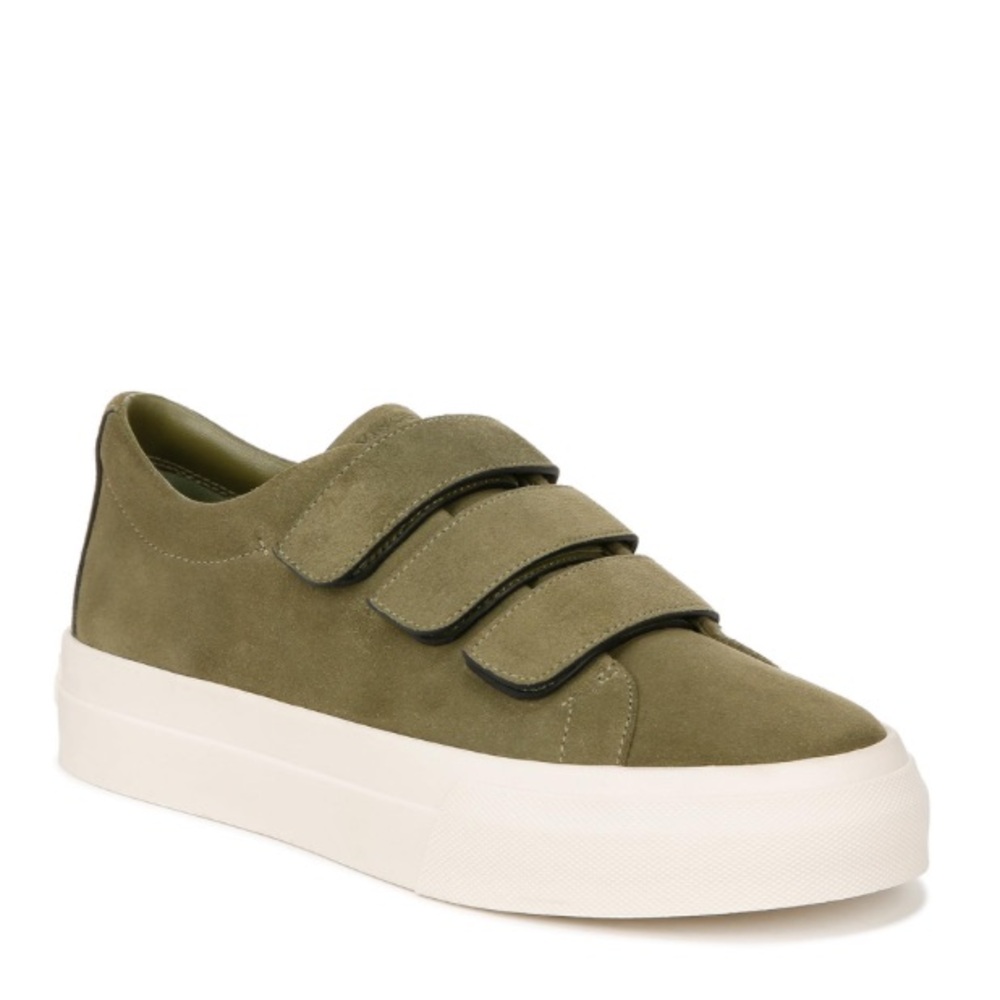 Vince Sunnyside Sneaker